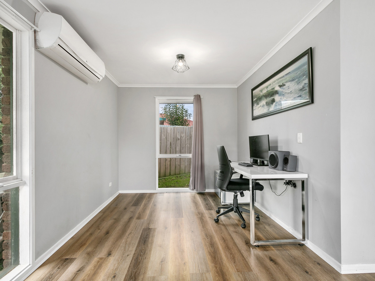 13 Canterbury Way, CHURCHILL VIC 3842, Churchill - Thumbnail 8