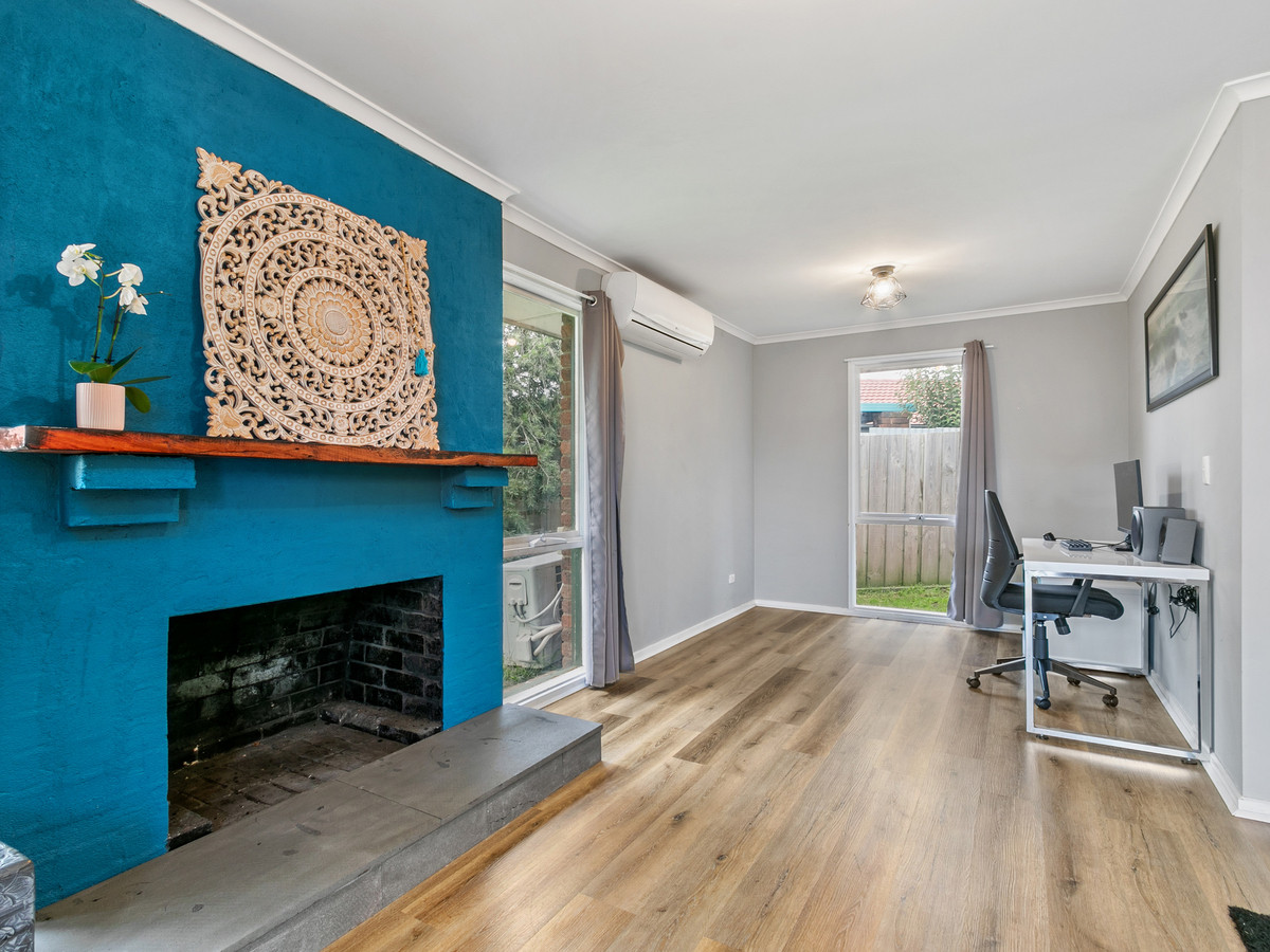13 Canterbury Way, CHURCHILL VIC 3842, Churchill - Thumbnail 6