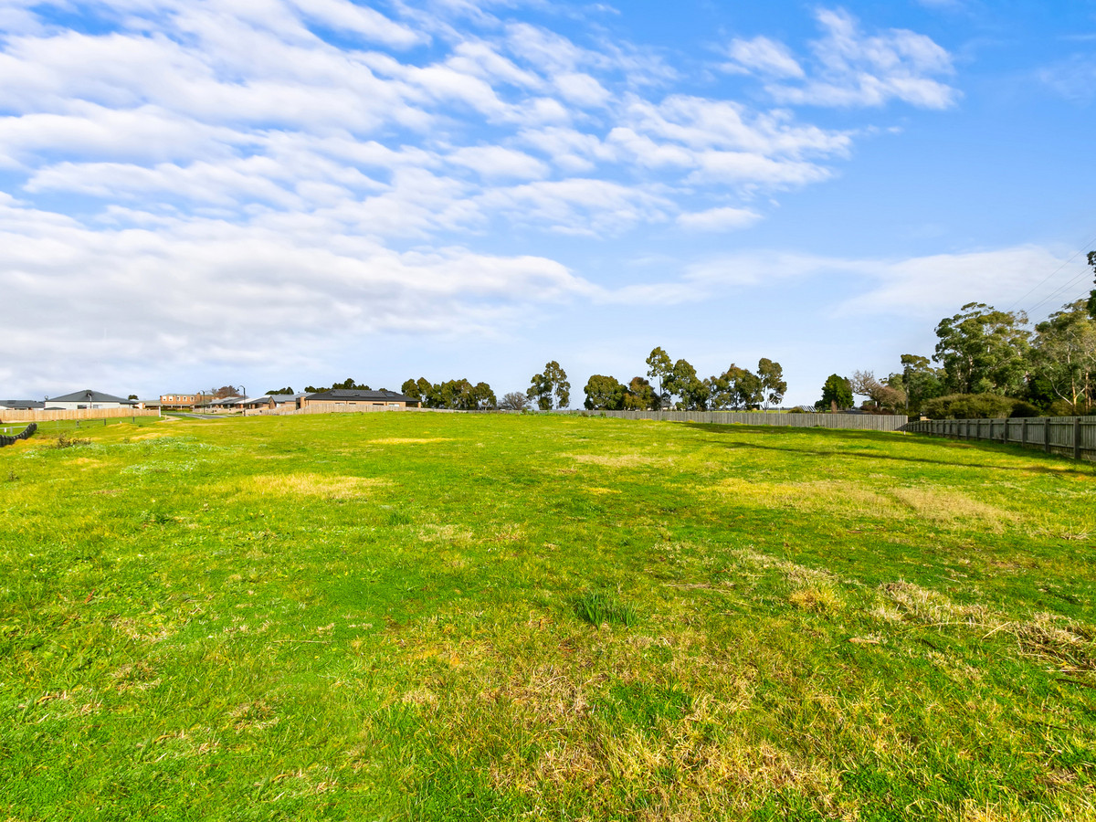 Lot B Manley Circuit, Traralgon VIC 3844, Traralgon - Thumbnail 8