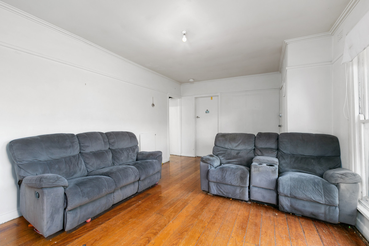 10 Stephenson Street, MORWELL VIC 3840, Morwell - Thumbnail 4