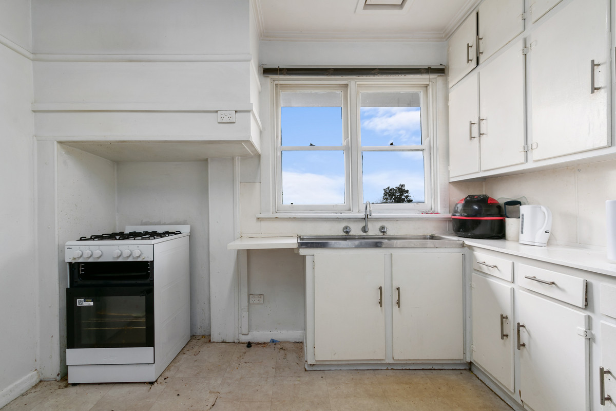 10 Stephenson Street, MORWELL VIC 3840, Morwell - Thumbnail 5