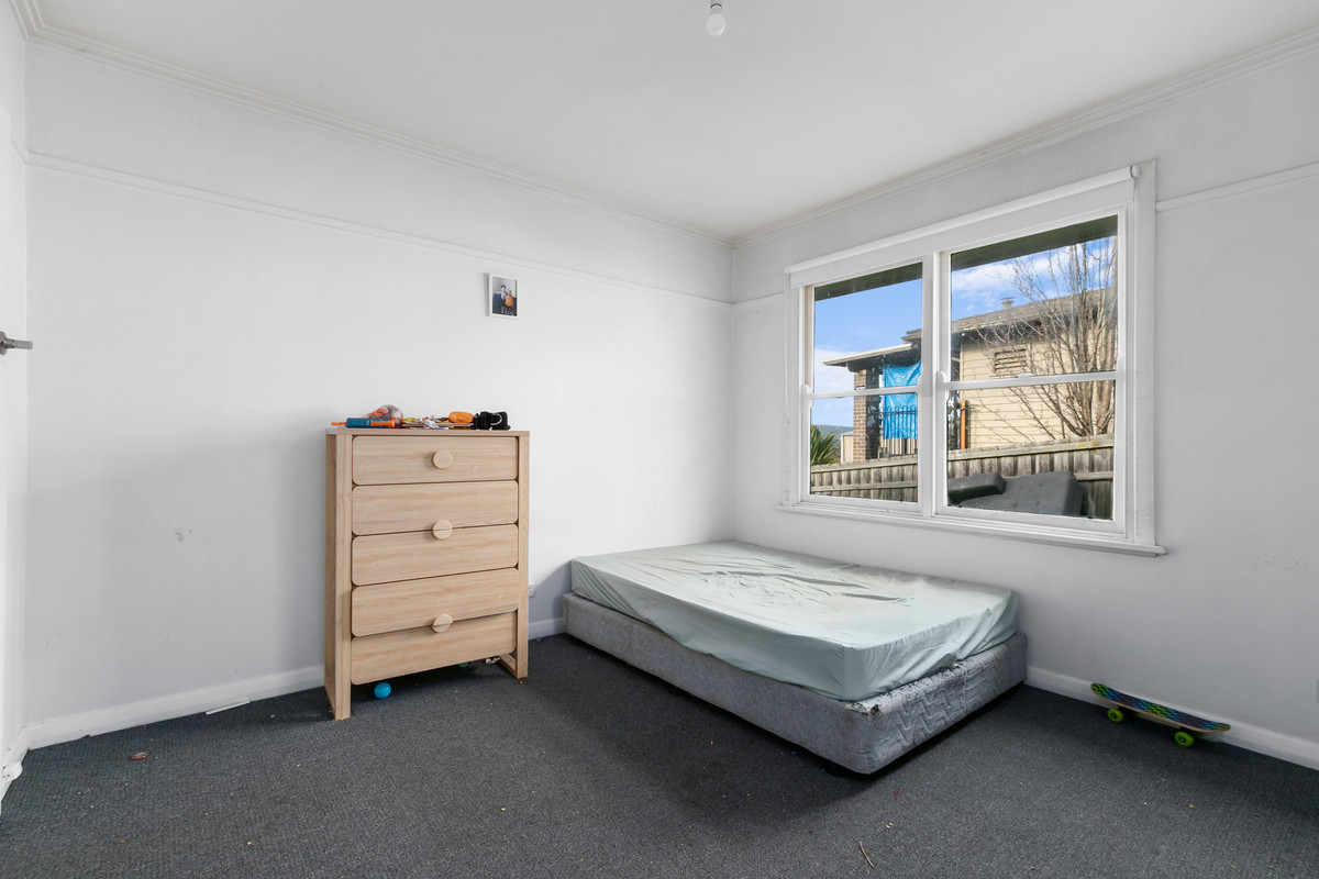 10 Stephenson Street, MORWELL VIC 3840, Morwell - Thumbnail 8