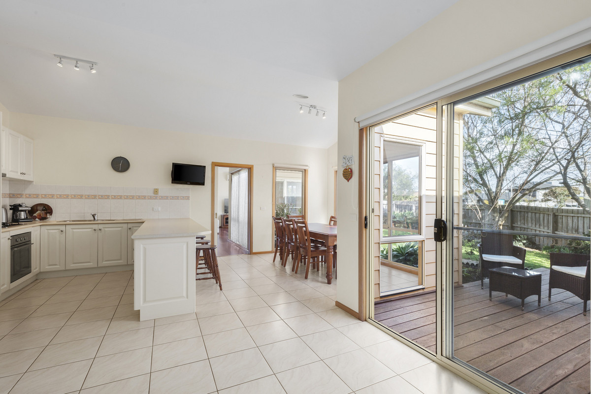 64 Hereford Street, Portarlington VIC 3223, Portarlington - Thumbnail 4