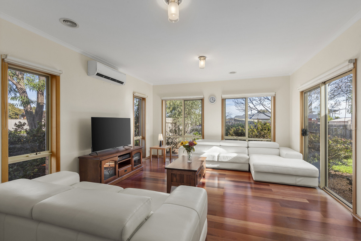 64 Hereford Street, Portarlington VIC 3223, Portarlington - Thumbnail 2