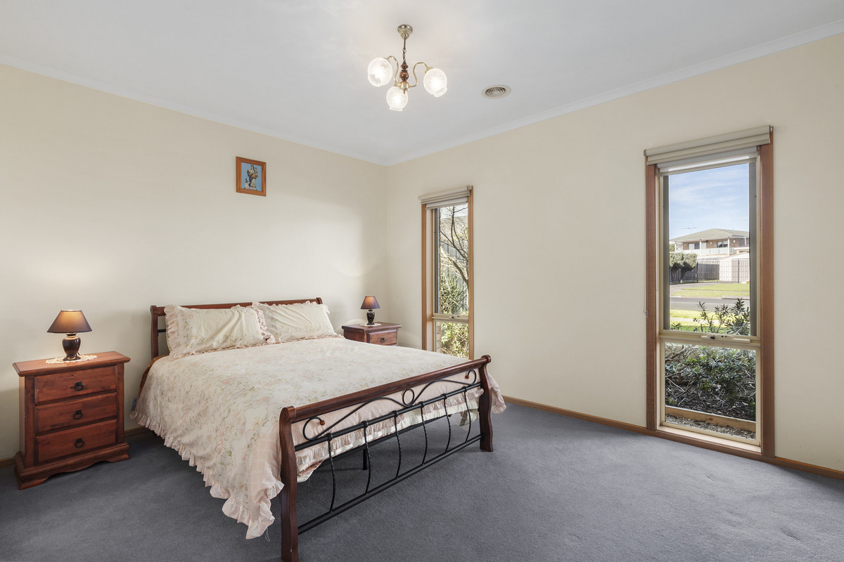 64 Hereford Street, Portarlington VIC 3223, Portarlington - Thumbnail 5