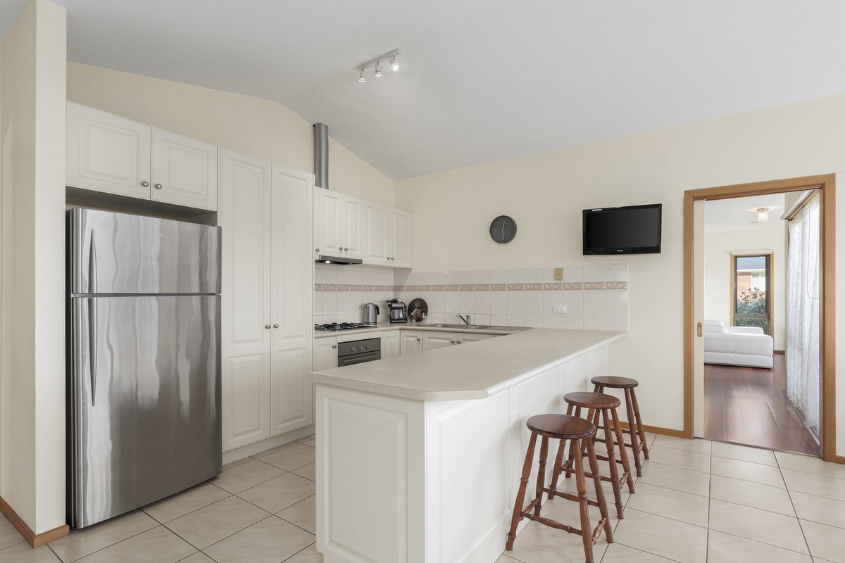 64 Hereford Street, Portarlington VIC 3223, Portarlington - Thumbnail 3