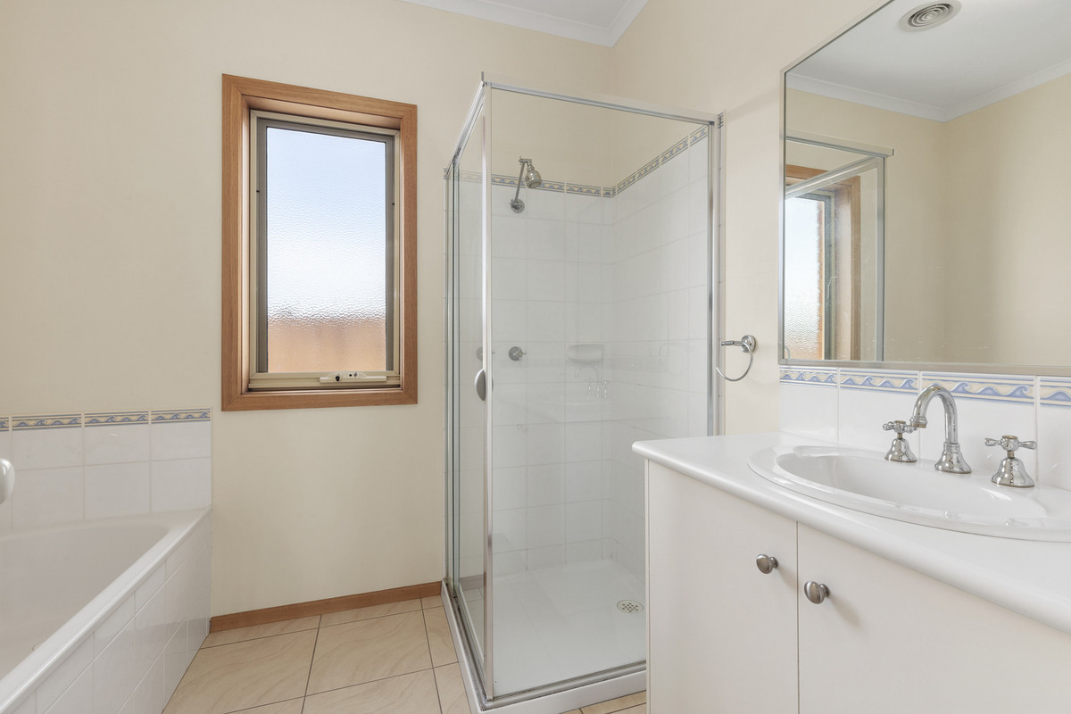 64 Hereford Street, Portarlington VIC 3223, Portarlington - Thumbnail 6