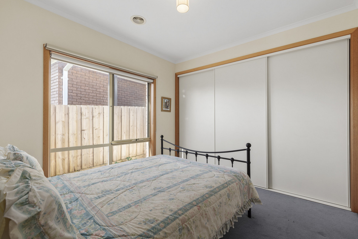 64 Hereford Street, Portarlington VIC 3223, Portarlington - Thumbnail 7