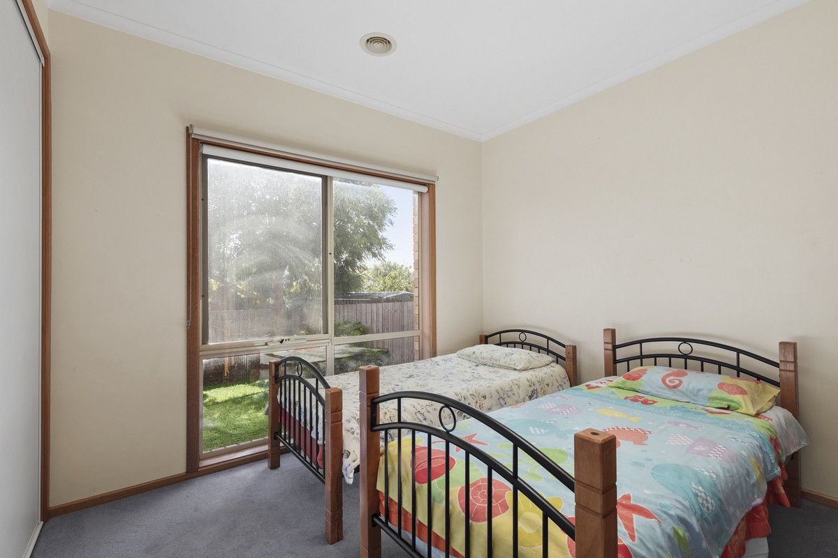 64 Hereford Street, Portarlington VIC 3223, Portarlington - Thumbnail 8