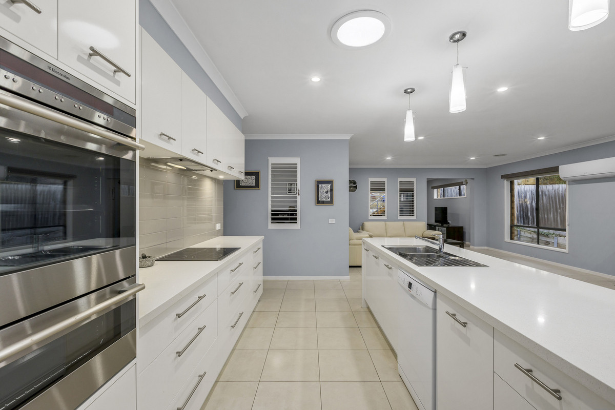 59 Bay Shore Avenue, Clifton Springs VIC 3222, Clifton Springs - Thumbnail 7