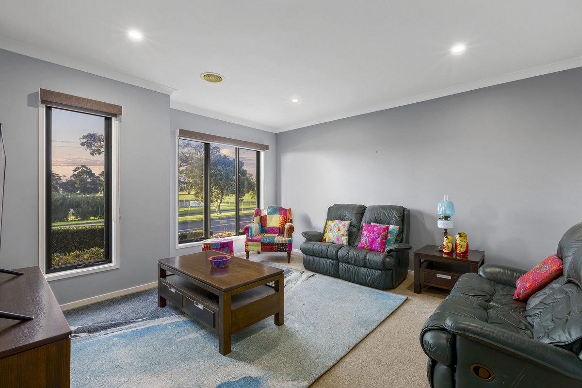 59 Bay Shore Avenue, Clifton Springs VIC 3222, Clifton Springs - Thumbnail 4