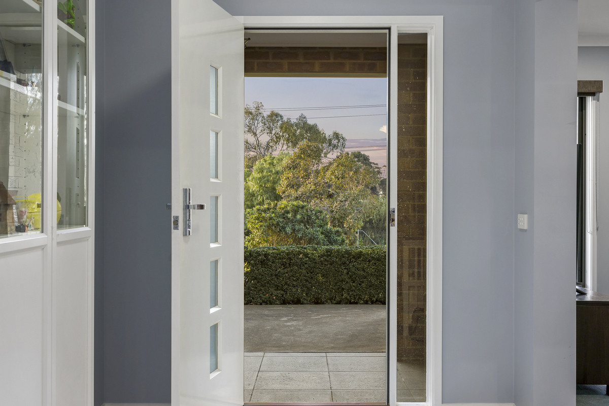 59 Bay Shore Avenue, Clifton Springs VIC 3222, Clifton Springs - Thumbnail 3