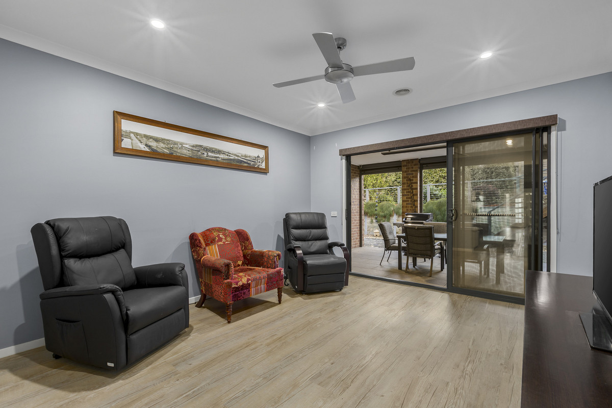 59 Bay Shore Avenue, Clifton Springs VIC 3222, Clifton Springs - Thumbnail 8