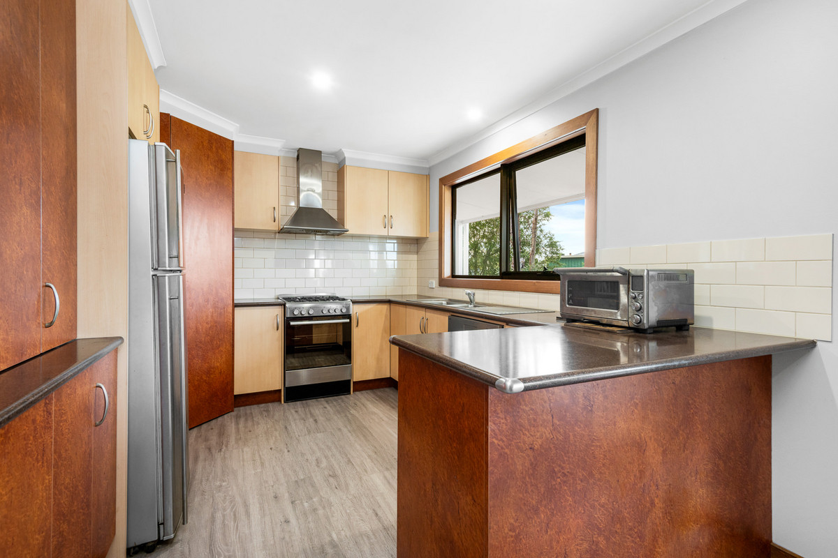 37 McCallum Road, Inverleigh VIC 3321, Inverleigh - Thumbnail 2