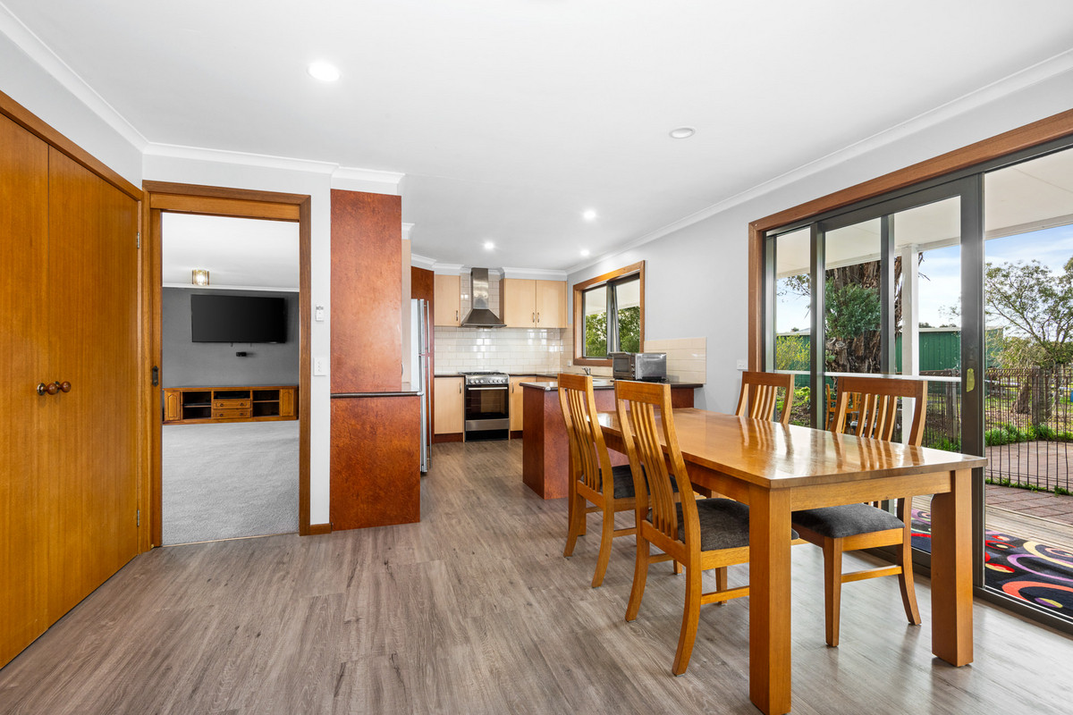 37 McCallum Road, Inverleigh VIC 3321, Inverleigh - Thumbnail 3