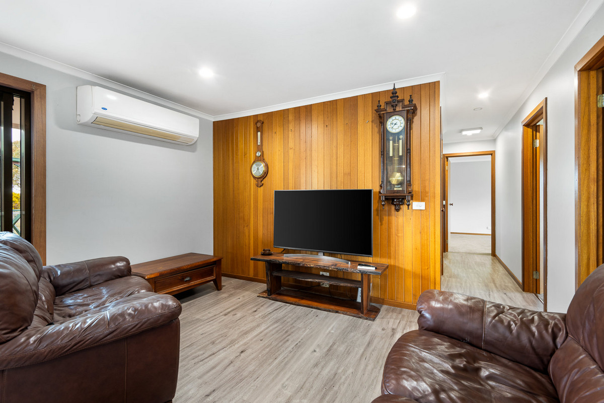 37 McCallum Road, Inverleigh VIC 3321, Inverleigh - Thumbnail 6
