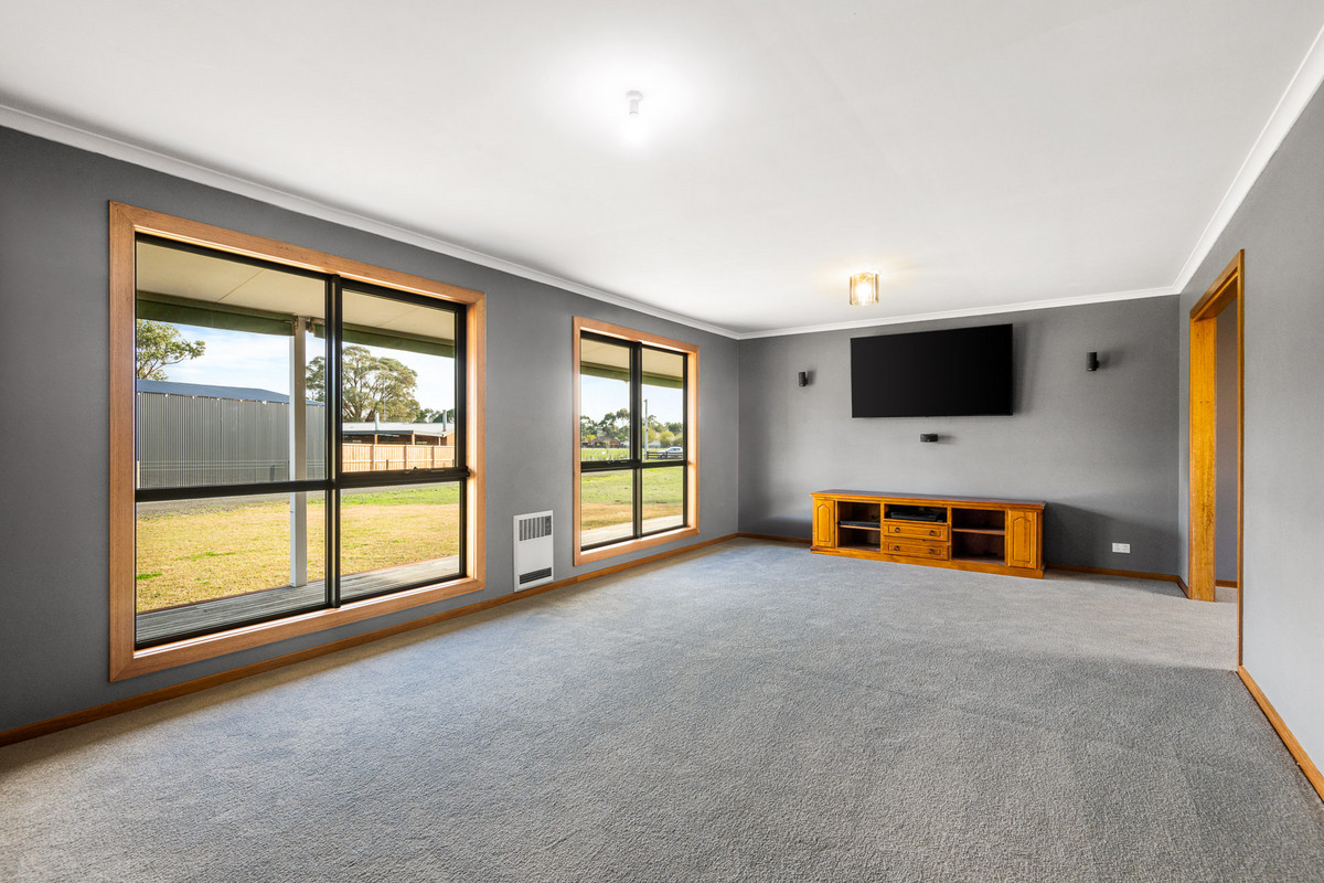 37 McCallum Road, Inverleigh VIC 3321, Inverleigh - Thumbnail 4