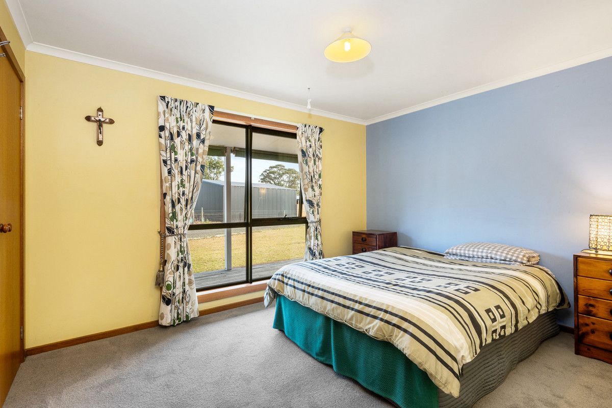 37 McCallum Road, Inverleigh VIC 3321, Inverleigh - Thumbnail 7