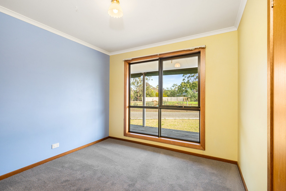 37 McCallum Road, Inverleigh VIC 3321, Inverleigh - Thumbnail 8