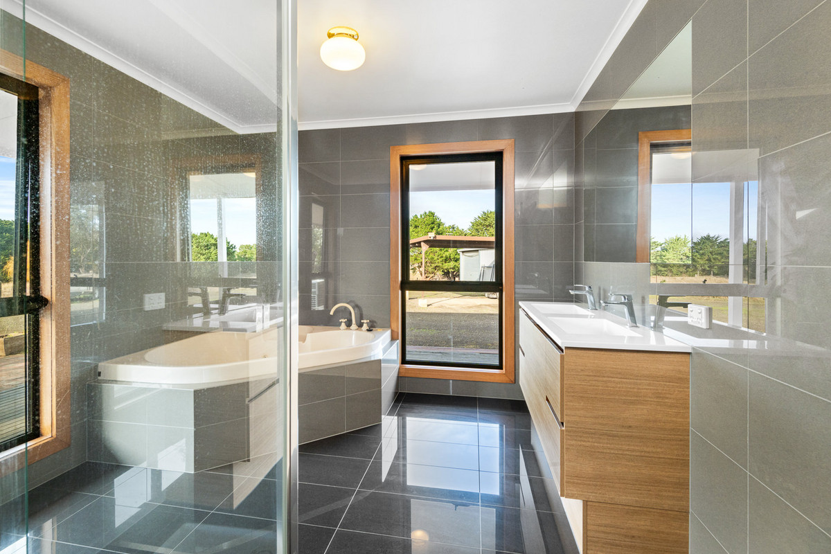 37 McCallum Road, Inverleigh VIC 3321, Inverleigh - Thumbnail 5