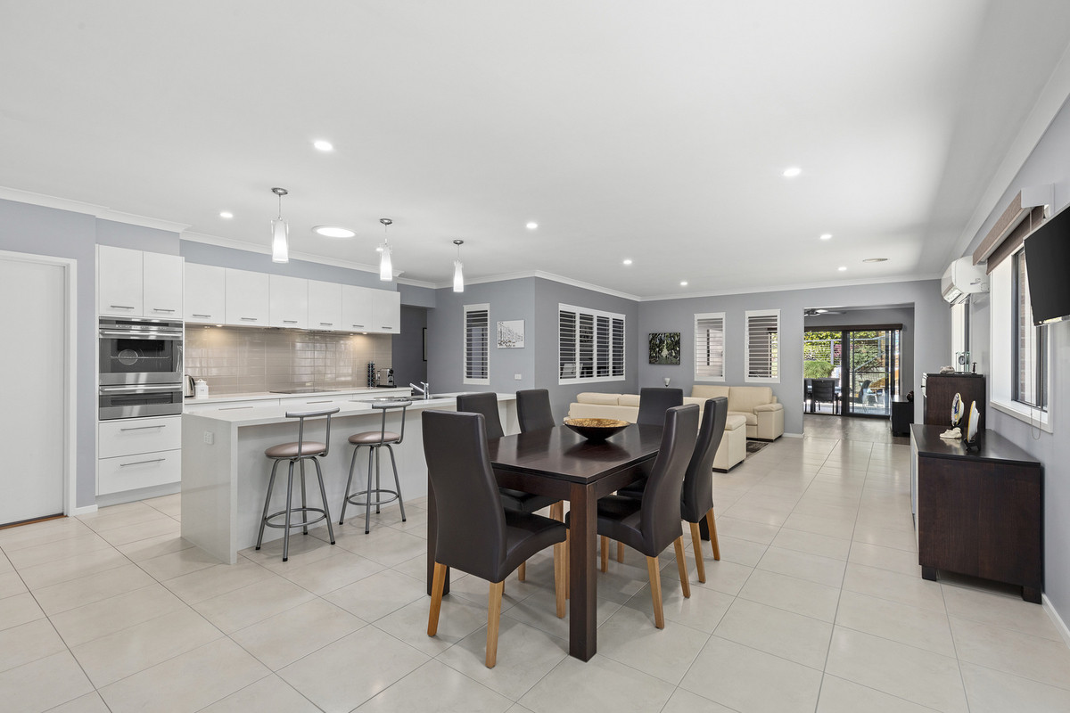59 Bay Shore Avenue, Clifton Springs VIC 3222, Clifton Springs - Thumbnail 5