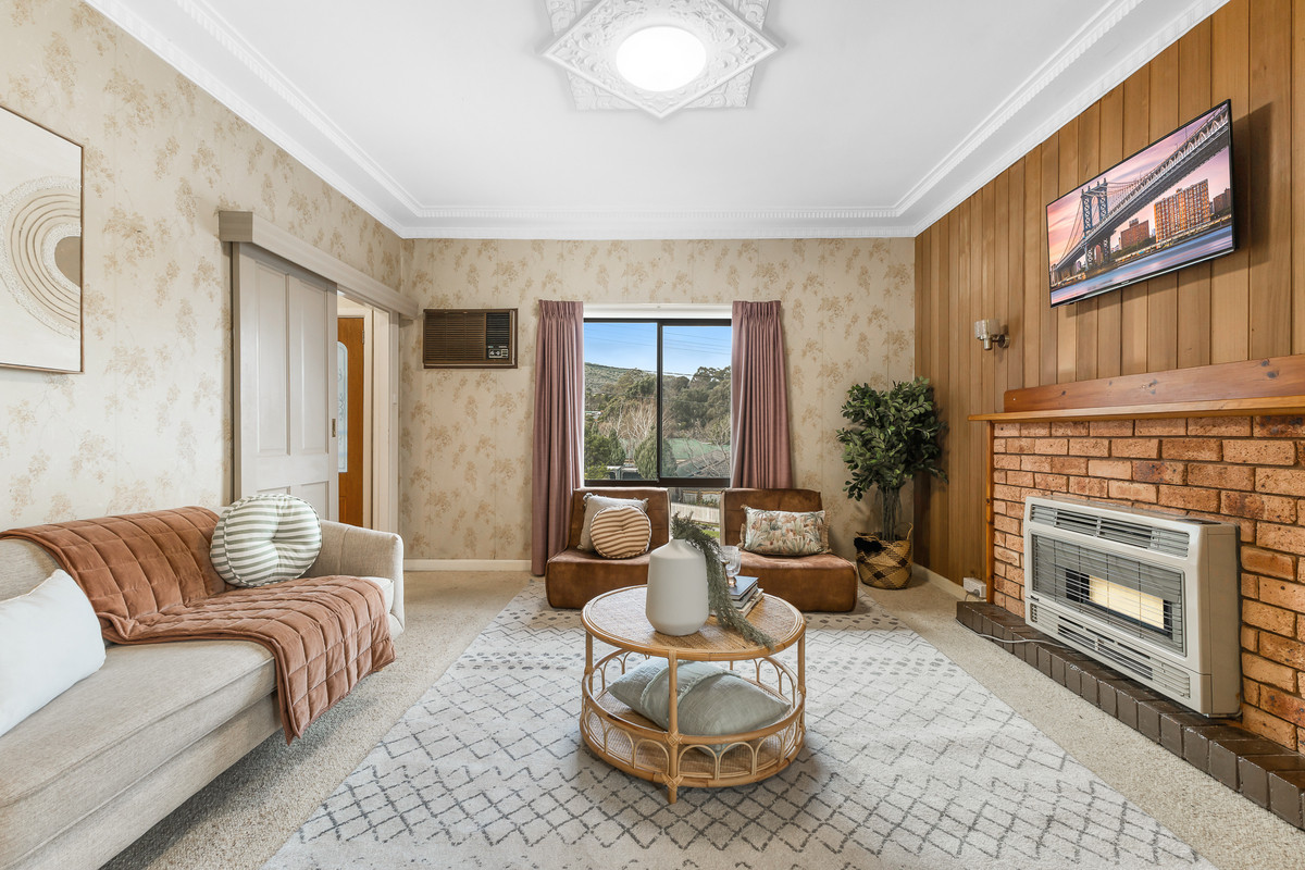 3 Austin Street, Ferntree Gully VIC 3156, Ferntree Gully - Thumbnail 5