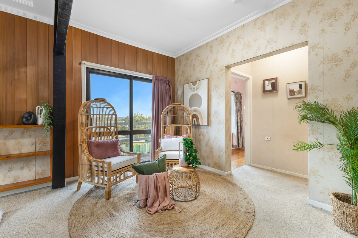 3 Austin Street, Ferntree Gully VIC 3156, Ferntree Gully - Thumbnail 6