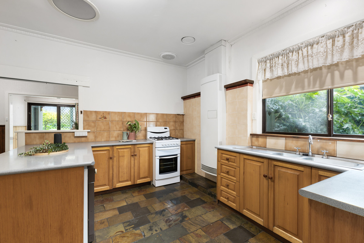 3 Austin Street, Ferntree Gully VIC 3156, Ferntree Gully - Thumbnail 7