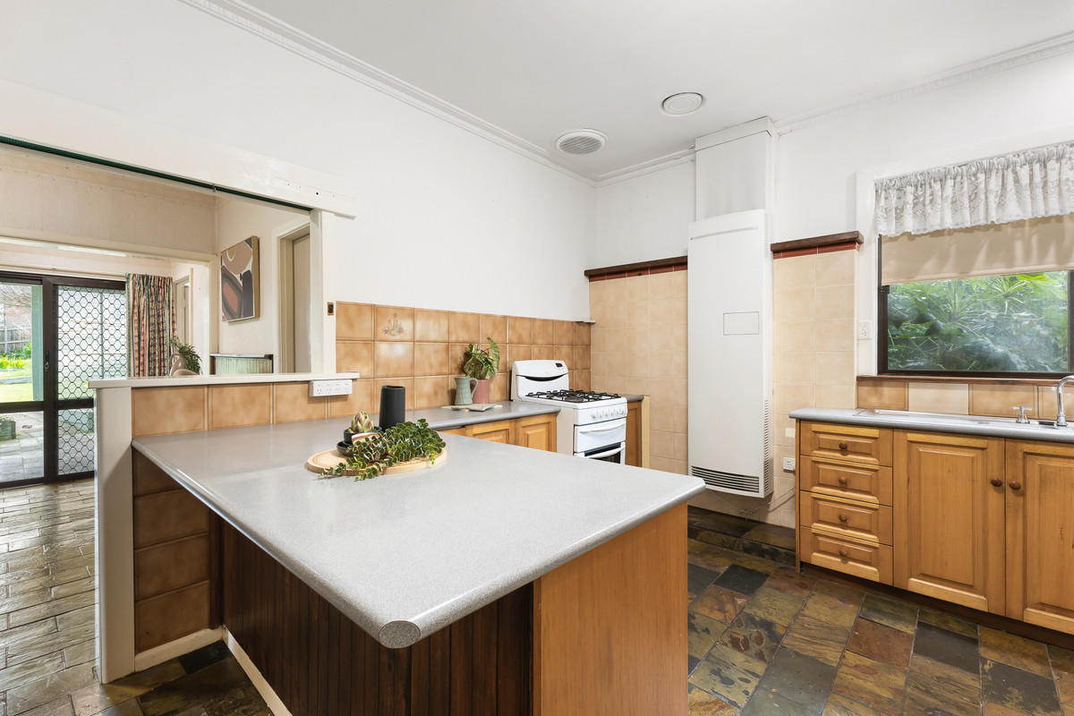 3 Austin Street, Ferntree Gully VIC 3156, Ferntree Gully - Thumbnail 8