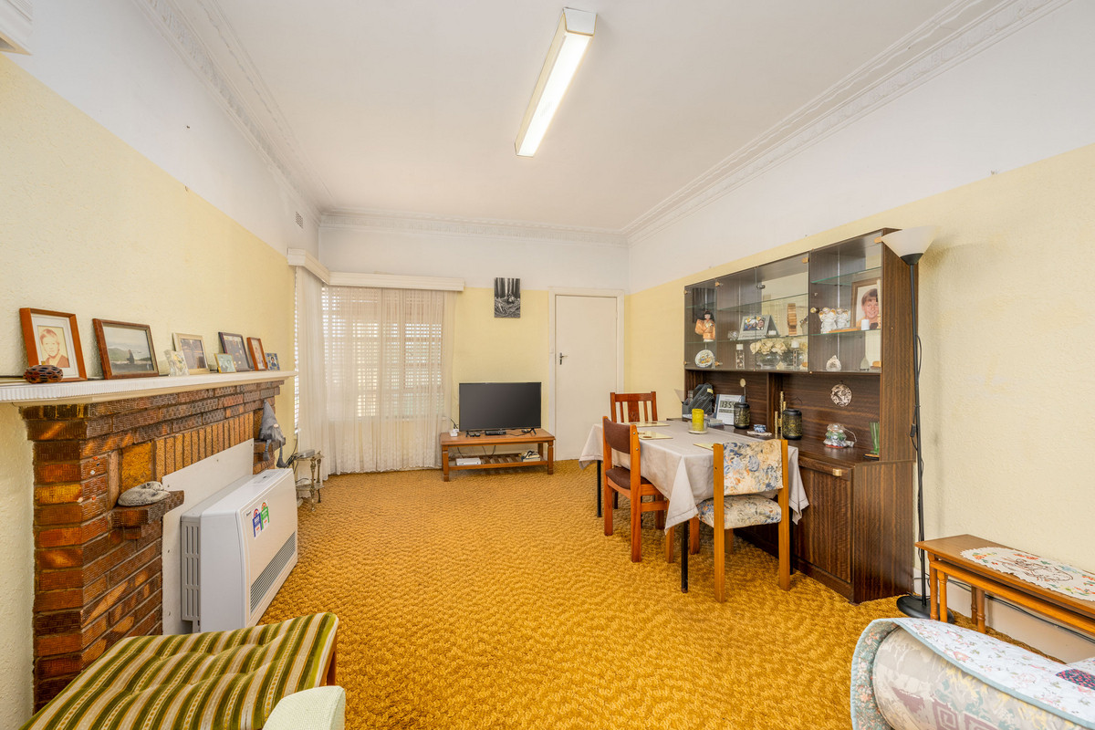 8 McKean Street, Mooroopna VIC 3629, Mooroopna - Thumbnail 4