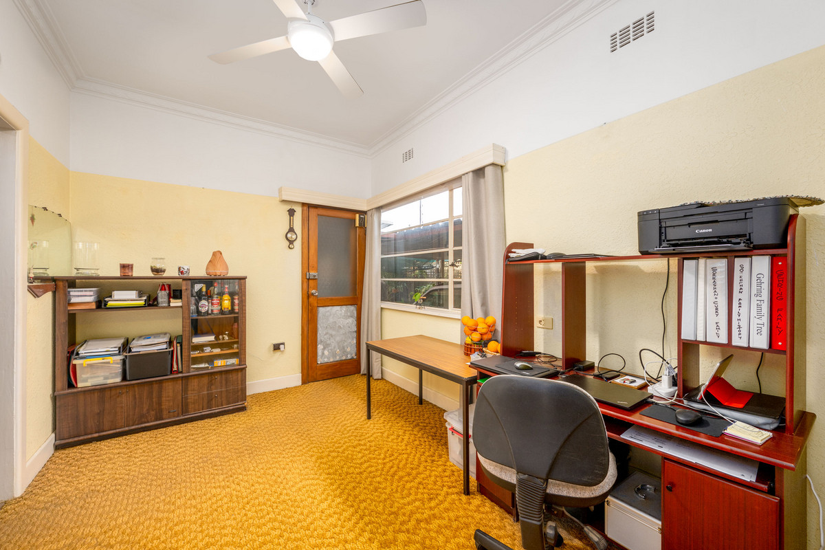 8 McKean Street, Mooroopna VIC 3629, Mooroopna - Thumbnail 5