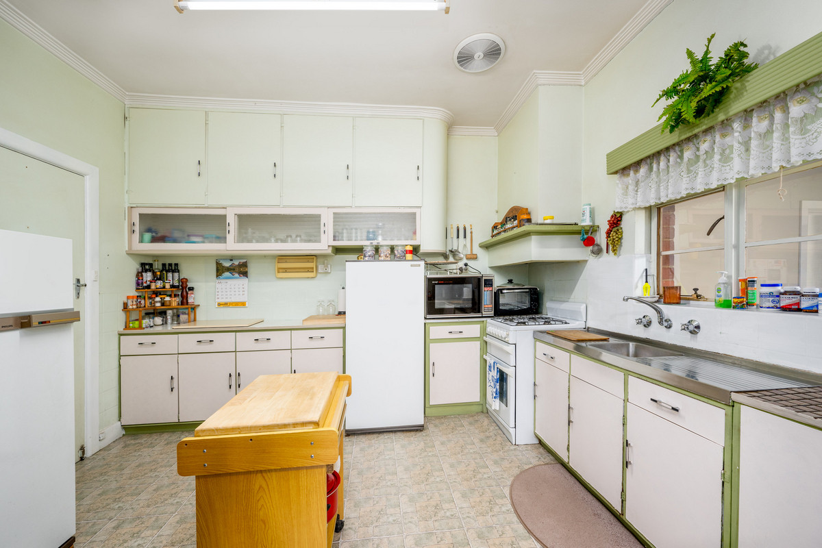 8 McKean Street, Mooroopna VIC 3629, Mooroopna - Thumbnail 2