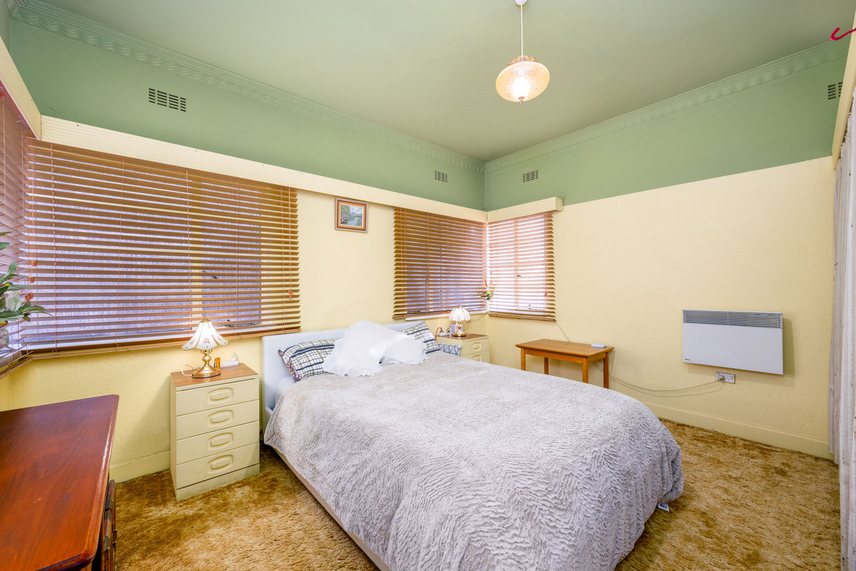 8 McKean Street, Mooroopna VIC 3629, Mooroopna - Thumbnail 6