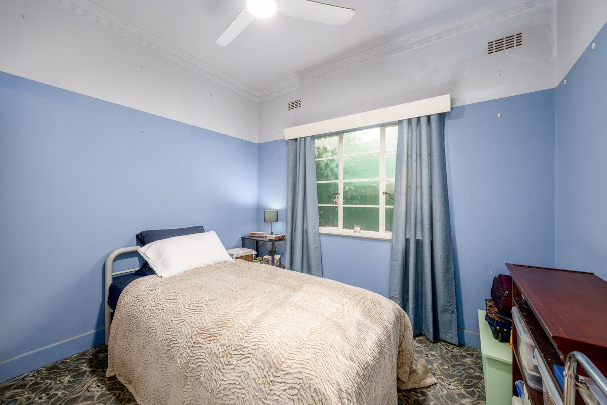 8 McKean Street, Mooroopna VIC 3629, Mooroopna - Thumbnail 7