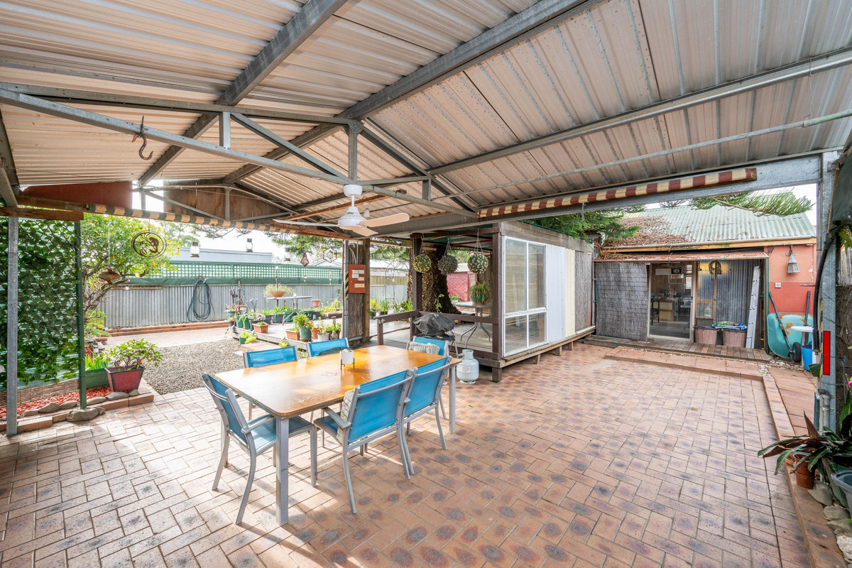 8 McKean Street, Mooroopna VIC 3629, Mooroopna - Thumbnail 3