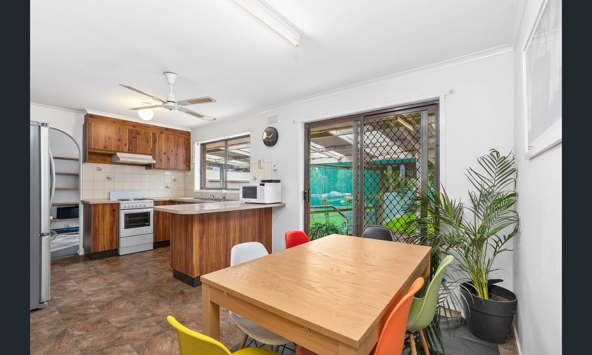 14 Victor Street, BANNOCKBURN VIC 3331, Bannockburn - Thumbnail 3