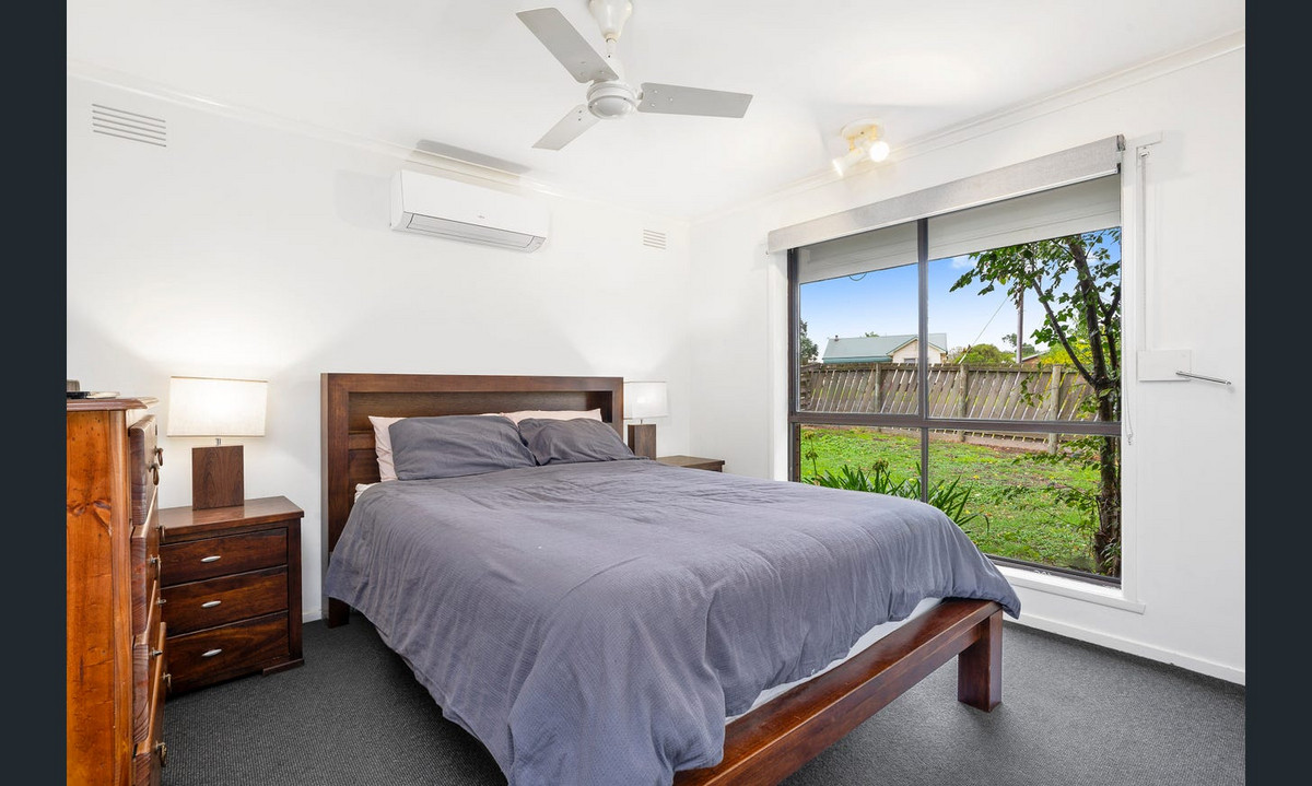 14 Victor Street, BANNOCKBURN VIC 3331, Bannockburn - Thumbnail 4