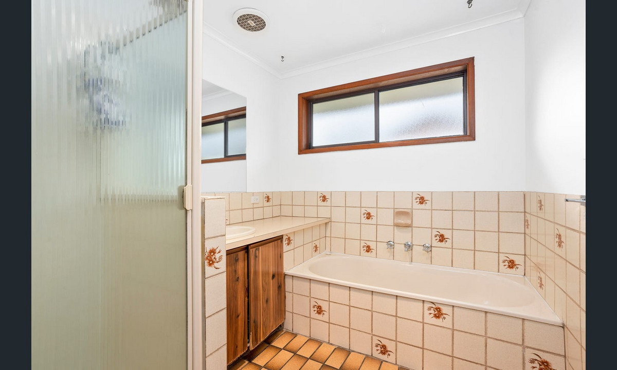 14 Victor Street, BANNOCKBURN VIC 3331, Bannockburn - Thumbnail 5