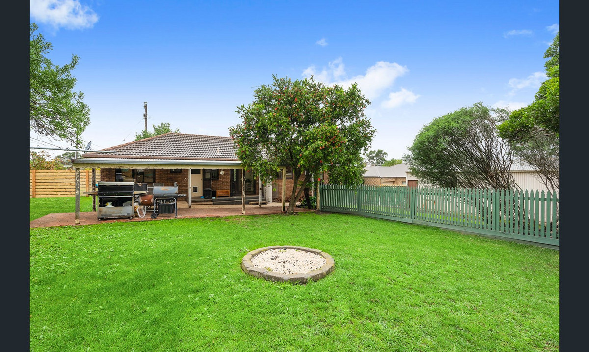 14 Victor Street, BANNOCKBURN VIC 3331, Bannockburn - Thumbnail 7