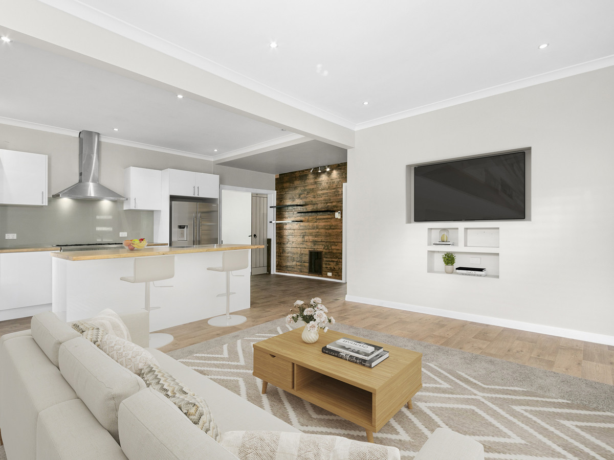 128 Gordon Street, Traralgon VIC 3844, Traralgon - Thumbnail 3