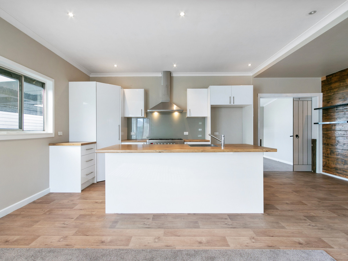 128 Gordon Street, Traralgon VIC 3844, Traralgon - Thumbnail 5