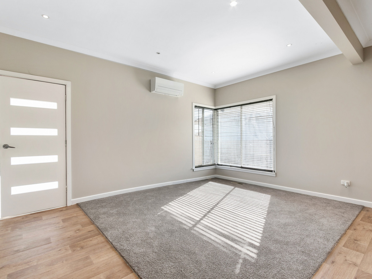 128 Gordon Street, Traralgon VIC 3844, Traralgon - Thumbnail 7