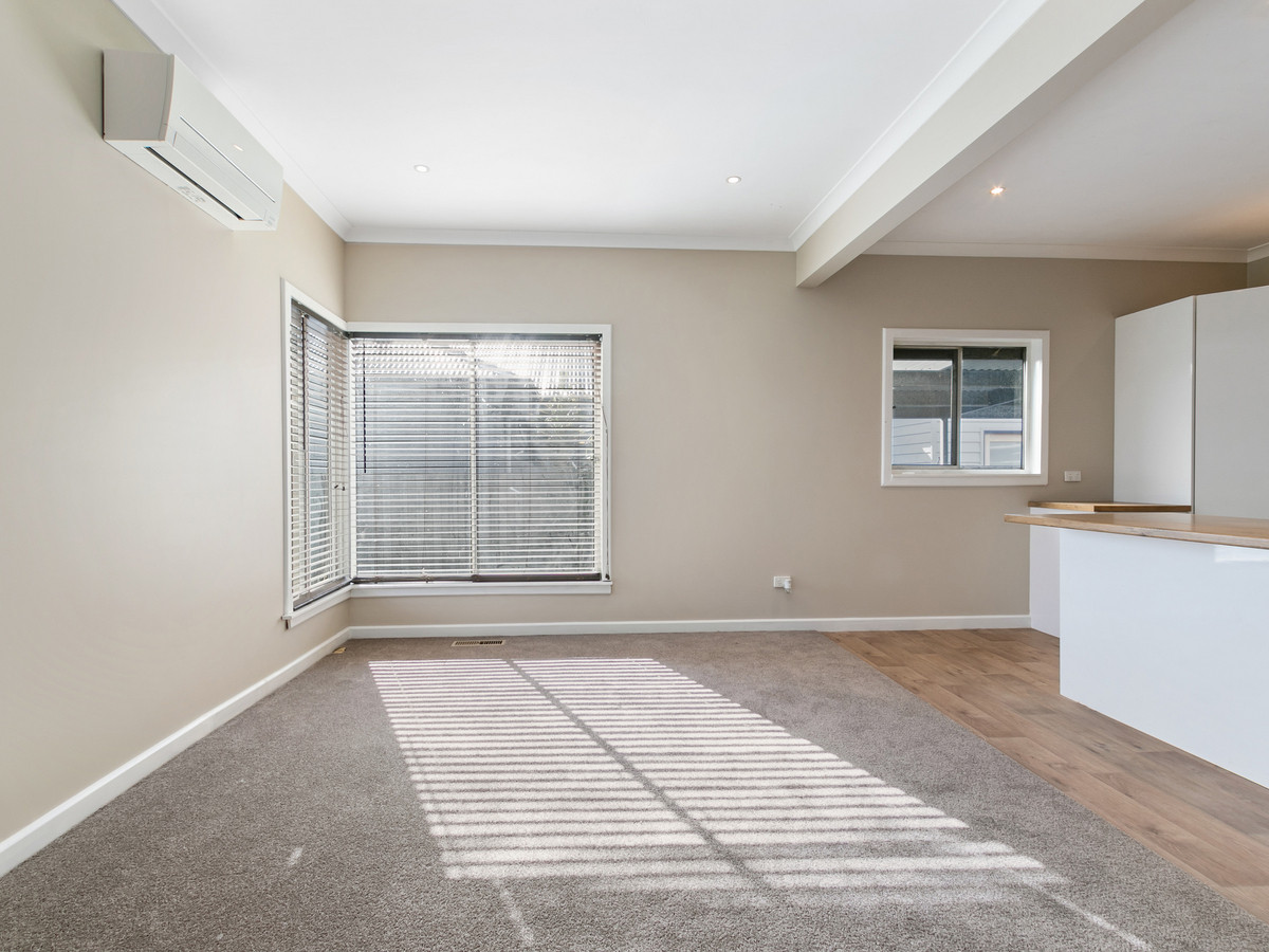 128 Gordon Street, Traralgon VIC 3844, Traralgon - Thumbnail 8