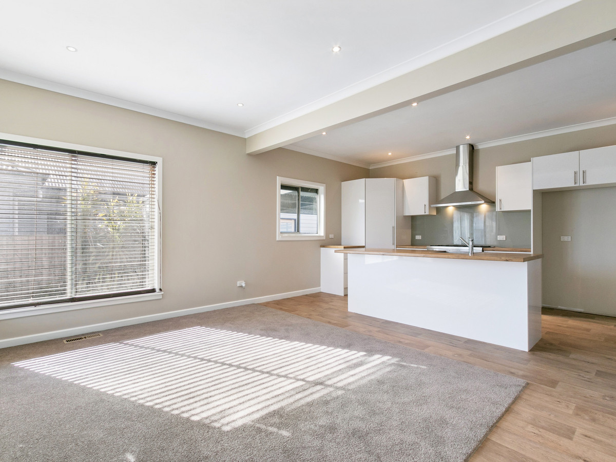 128 Gordon Street, Traralgon VIC 3844, Traralgon - Thumbnail 4