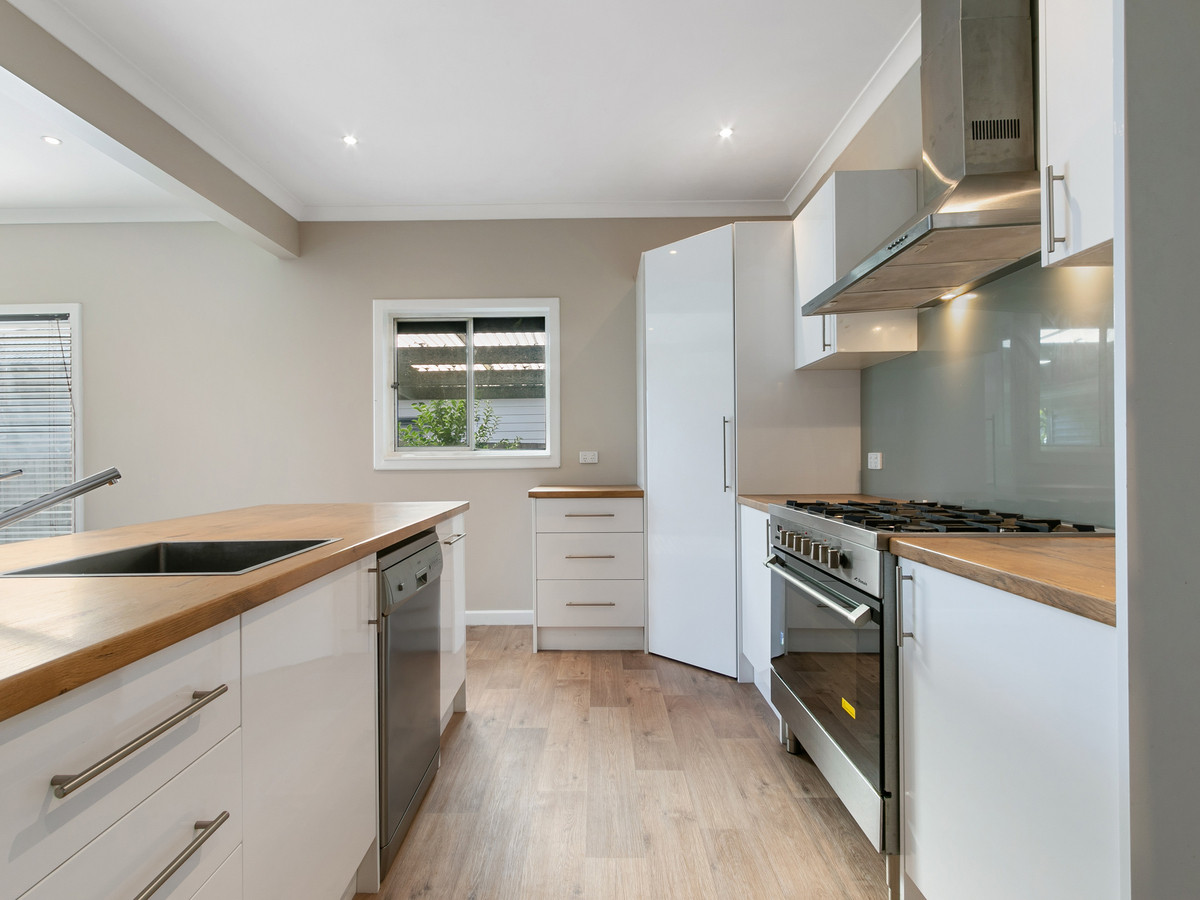 128 Gordon Street, Traralgon VIC 3844, Traralgon - Thumbnail 6