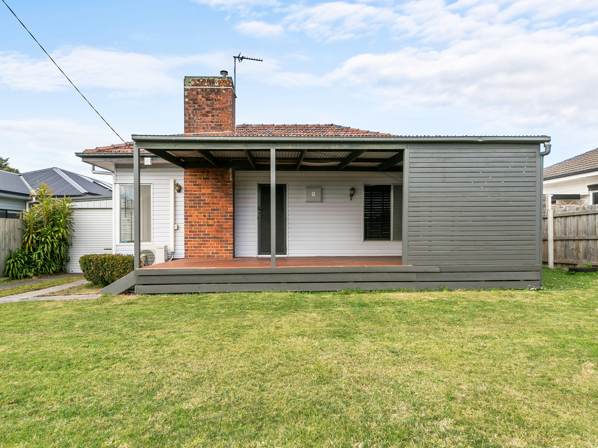 128 Gordon Street, Traralgon VIC 3844, Traralgon - Thumbnail 2