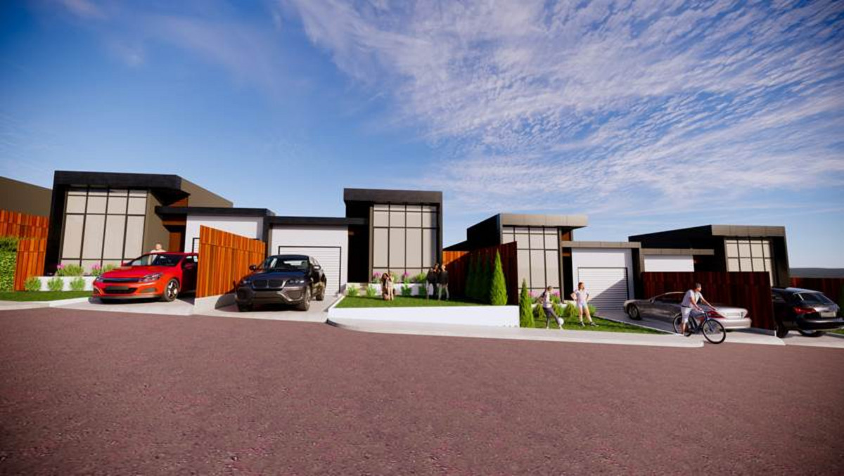 59 Main Road, HEPBURN SPRINGS VIC 3461, Hepburn Springs - Thumbnail 2