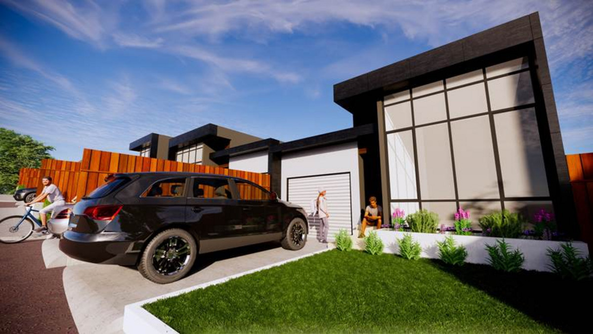59 Main Road, HEPBURN SPRINGS VIC 3461, Hepburn Springs - Thumbnail 3