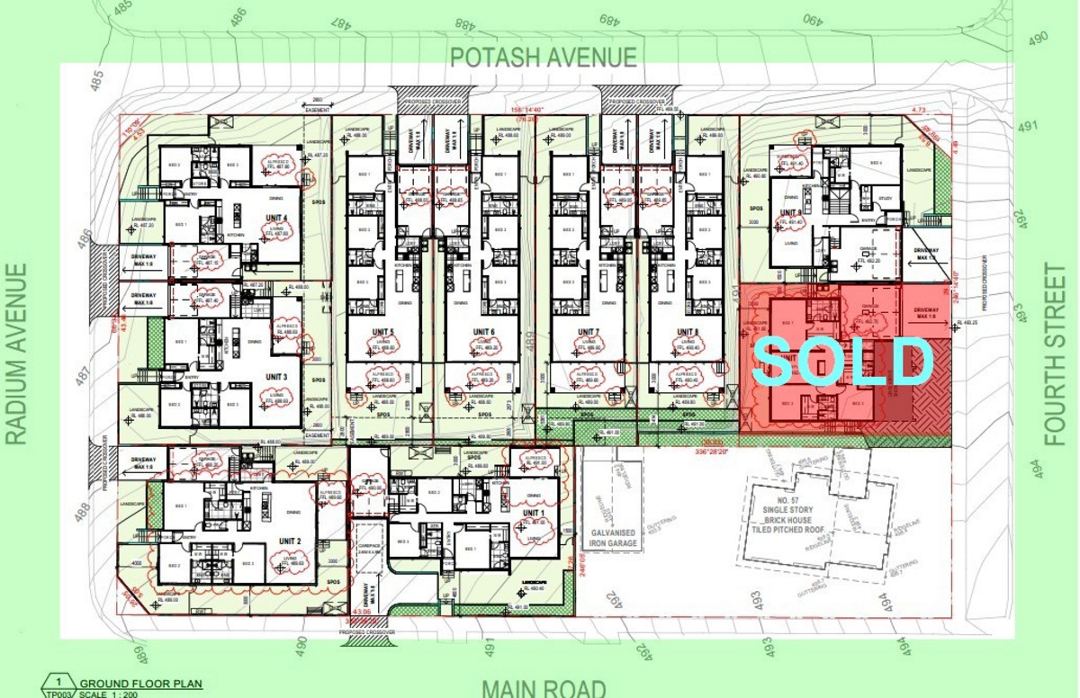 59 Main Road, HEPBURN SPRINGS VIC 3461, Hepburn Springs - Thumbnail 4