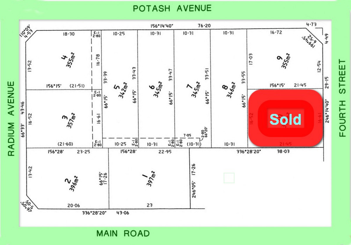 59 Main Road, HEPBURN SPRINGS VIC 3461, Hepburn Springs - Thumbnail 6